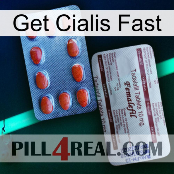 Get Cialis Fast 36.jpg